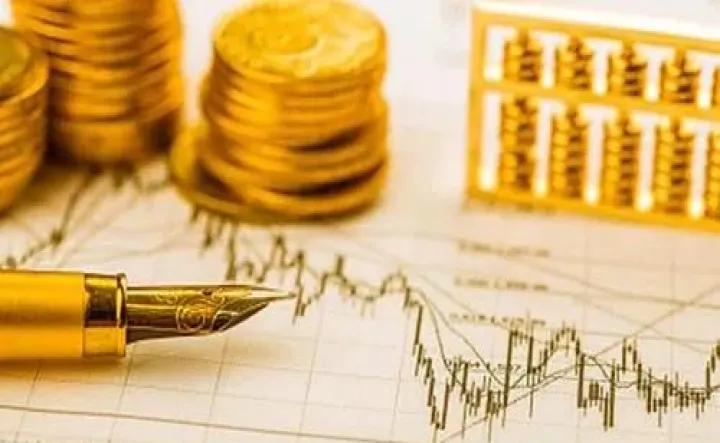 怎么看期货里面大持仓数据(怎么看期货持仓结构) (https://www.njaxzs.com/) 黄金期货 第1张