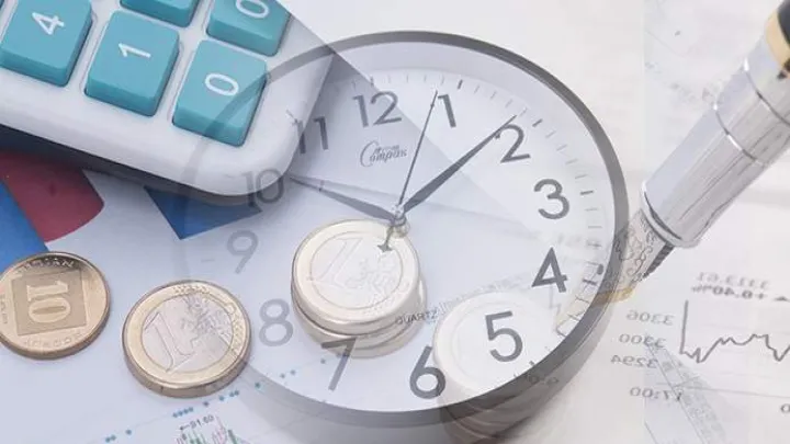 在买卖期货中有几种交易指令(期货交易买卖指令表格) (https://www.njaxzs.com/) 期货直播间 第1张