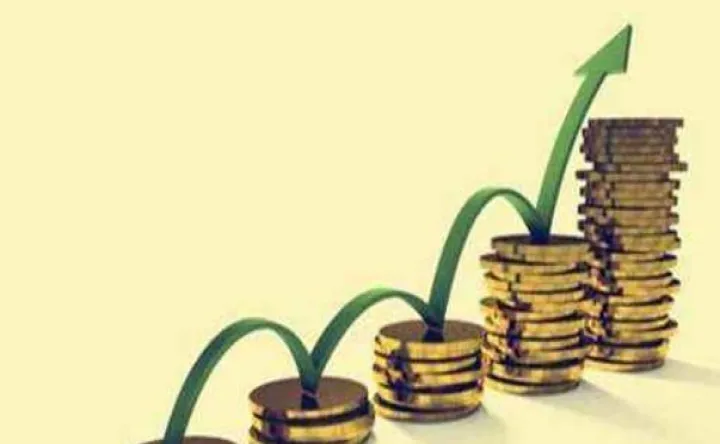 恒指期货交易赢利技巧(恒指期货怎么计算盈利) (https://www.njaxzs.com/) 期货直播间 第1张