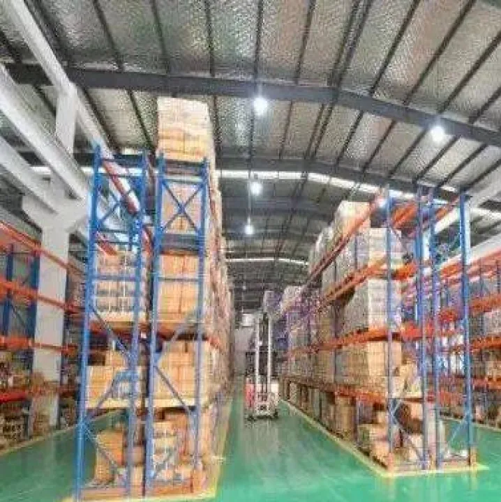 仓库可以放期货的好处(期货去库存快有什么好处) (https://www.njaxzs.com/) 期货直播间 第1张