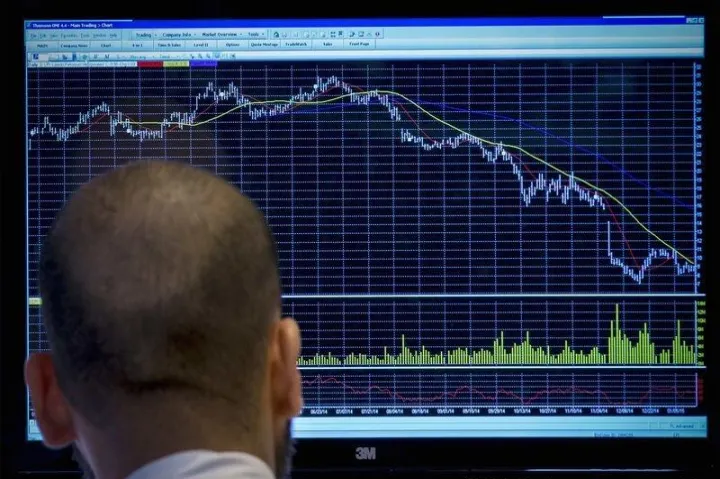 合肥外盘恒指期货怎么选(正大恒指期货外盘) (https://www.njaxzs.com/) 期货开户 第1张