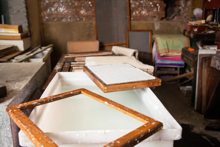 期货纸浆是指再生纸吗(期货纸浆是指再生纸吗为什么) (https://www.njaxzs.com/) 期货投资 第1张