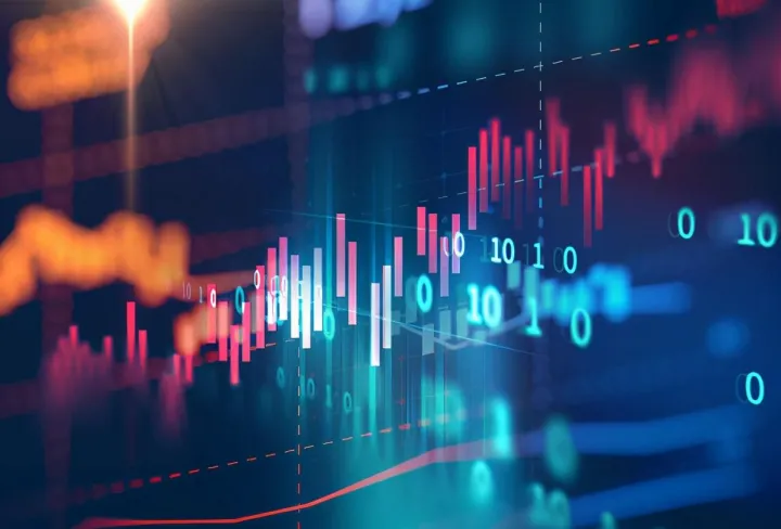 期货交易和期权交易的异同点(期货交易与期权交易的不同) (https://www.njaxzs.com/) 内盘期货 第1张