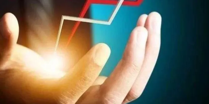 玩转期货市场的六个小妙招(期货市场100个技巧知识) (https://www.njaxzs.com/) 黄金期货 第1张