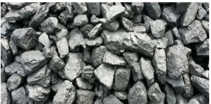 焦煤期货全年走势(煤炭焦煤期货行情走势) (https://www.njaxzs.com/) 黄金期货 第1张