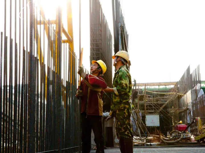 影响螺纹钢期货的要素(螺纹期货价格影响因素) (https://www.njaxzs.com/) 期货投资 第1张