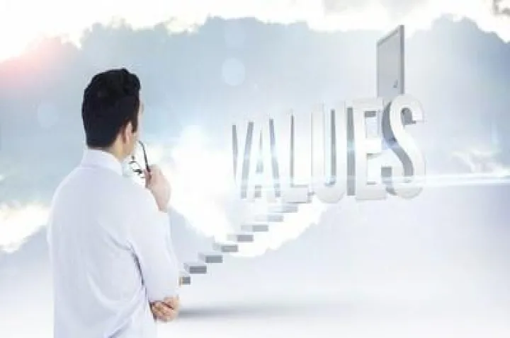 如何才能练好做期货的本事(如何才能练好做期货的本事技能) (https://www.njaxzs.com/) 期货投资 第1张