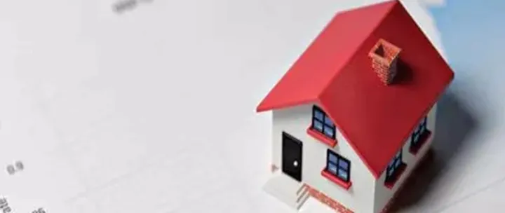 期货杠杆大概多少(期货杠杆是什么意思) (https://www.njaxzs.com/) 期货开户 第1张