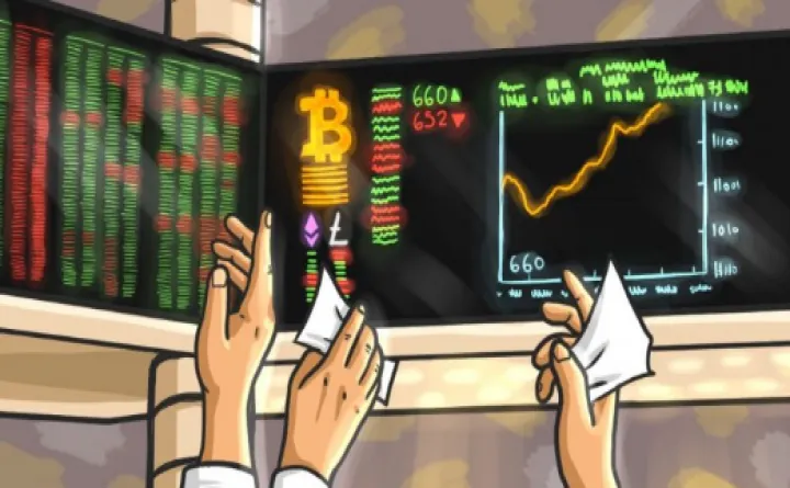 市场期货报价翻倍(市场期货报价翻倍什么意思) (https://www.njaxzs.com/) 内盘期货 第1张