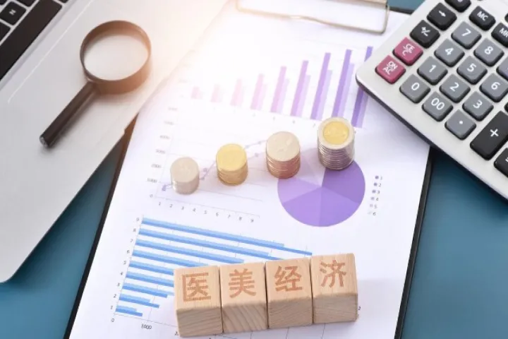 期货交易最低需要多少(期货交易最低需要多少资金) (https://www.njaxzs.com/) 期货行情 第1张