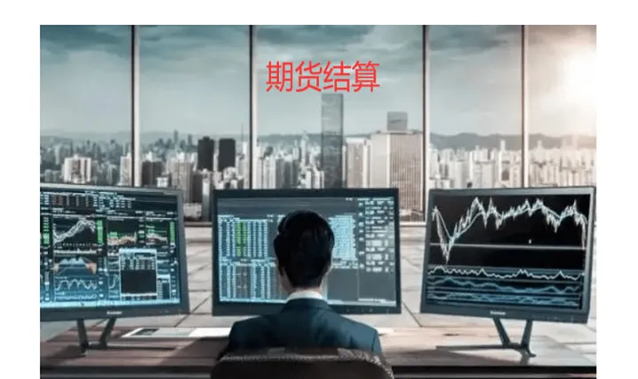 期货账户多久没用(期货账户不注销坏处) (https://www.njaxzs.com/) 内盘期货 第1张