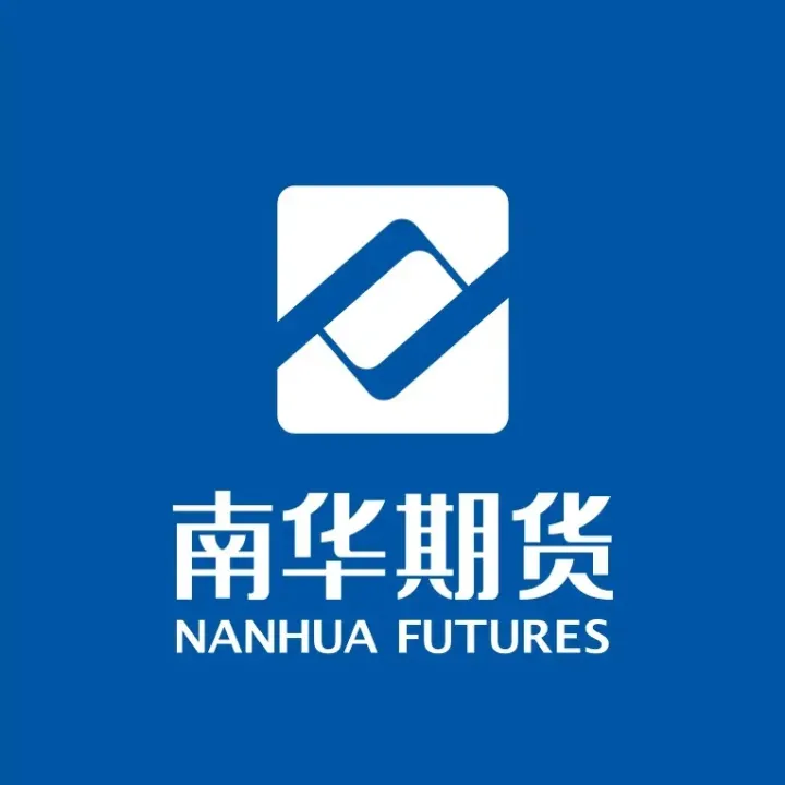 南华期货主力资金(南华期货主力资金流向查询) (https://www.njaxzs.com/) 期货开户 第1张
