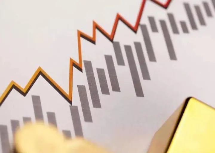 商品期货到期不交易费用(商品期货手续费如何收取) (https://www.njaxzs.com/) 期货投资 第1张