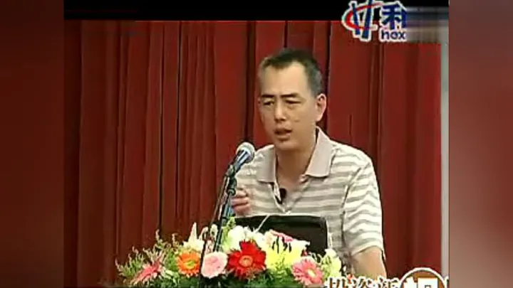 光大期货交易技巧(青泽期货交易的策略与技巧) (https://www.njaxzs.com/) 期货直播间 第1张