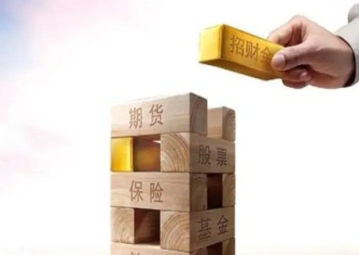 外盘期货就是什么意思(外盘期货一般什么人买) (https://www.njaxzs.com/) 期货直播间 第1张