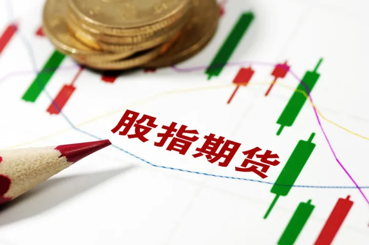 期货一直止损咋办(期货止损是什么意思) (https://www.njaxzs.com/) 期货直播间 第1张