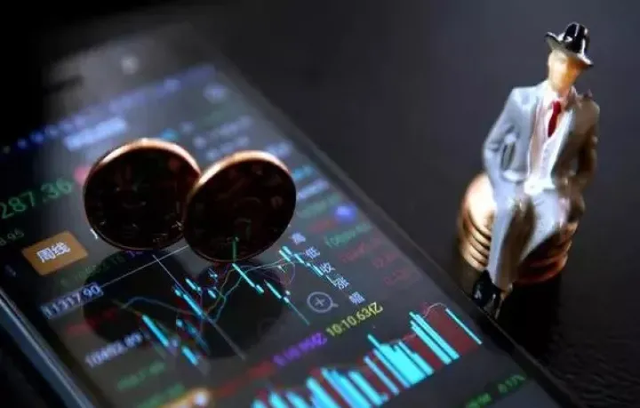 为什么在期货成功的人很少(为什么在期货投资中成功的人很少) (https://www.njaxzs.com/) 原油期货 第1张