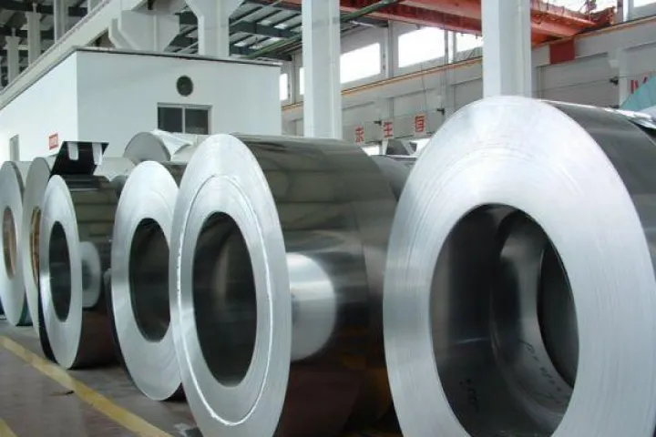 中板和热卷的期货关系是什么(热板和中板有什么区别) (https://www.njaxzs.com/) 原油期货 第1张