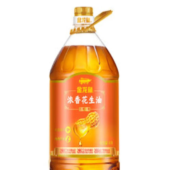 花生油期货实时行情最新报价(花生油价格指数) (https://www.njaxzs.com/) 期货投资 第1张