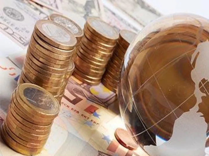 哪里可以做外汇期货(适合做外汇期货买入套期保值的) (https://www.njaxzs.com/) 期货行情 第1张