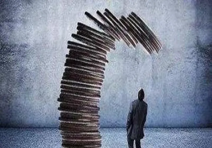 以买进期货的方式进行避险(以买进期货的方式进行避险交割) (https://www.njaxzs.com/) 期货投资 第1张