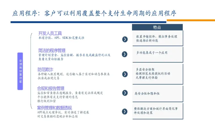 在支付宝上怎么看纳斯达克期货(怎么看纳斯达克实时期货) 原油期货 第1张-爱新财经 在支付宝上怎么看纳斯达克期货(怎么看纳斯达克实时期货) (https://www.njaxzs.com/) 原油期货 第1张