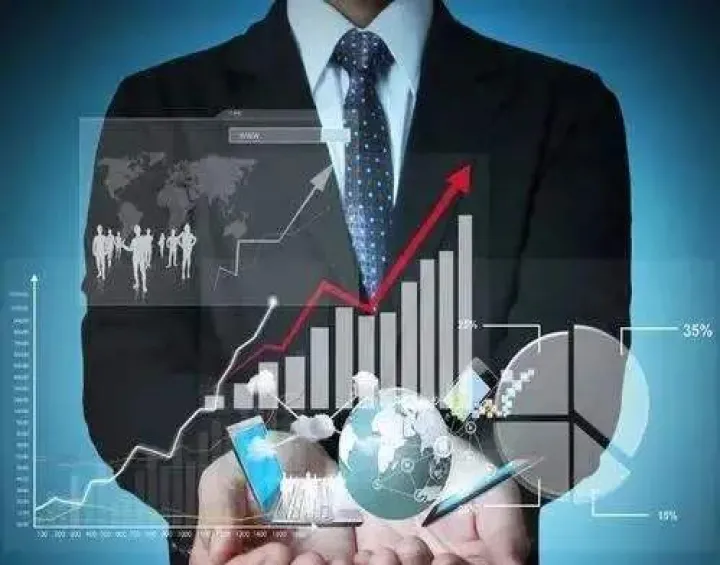 期货黄金怎么投资理财(期货黄金交易技巧) (https://www.njaxzs.com/) 黄金期货 第1张