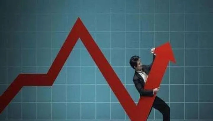 找期货反向指标(股指期货反向市场) (https://www.njaxzs.com/) 期货直播间 第1张