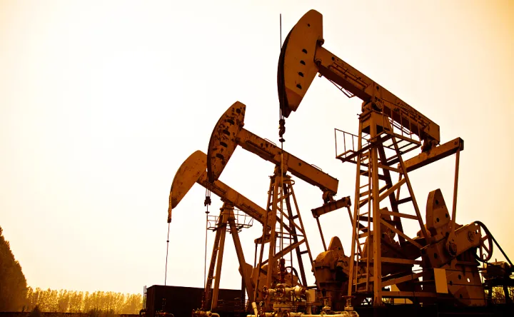 石油期货合约平仓什么意思(石油期货市场是什么意思) (https://www.njaxzs.com/) 黄金期货 第1张