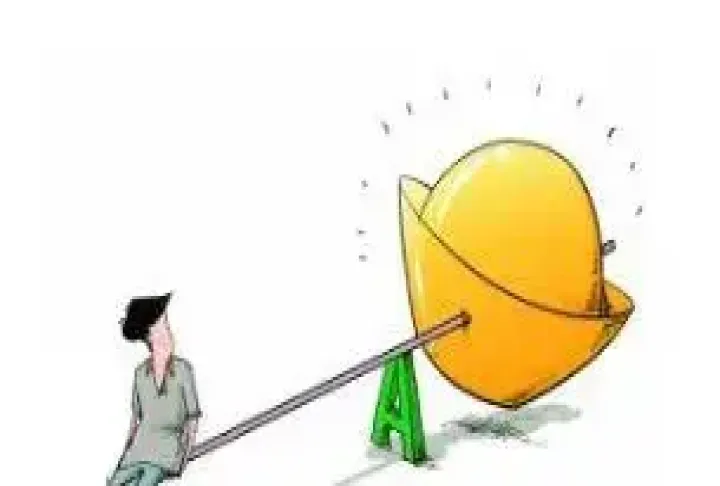 期货带杠杆怎么买合约(期货带杠杆怎么买合约基金) (https://www.njaxzs.com/) 黄金期货 第1张