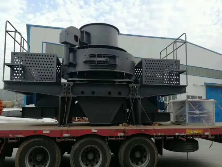 普氏指数怎么换成期货盘(普氏指数铁矿石) (https://www.njaxzs.com/) 黄金期货 第1张