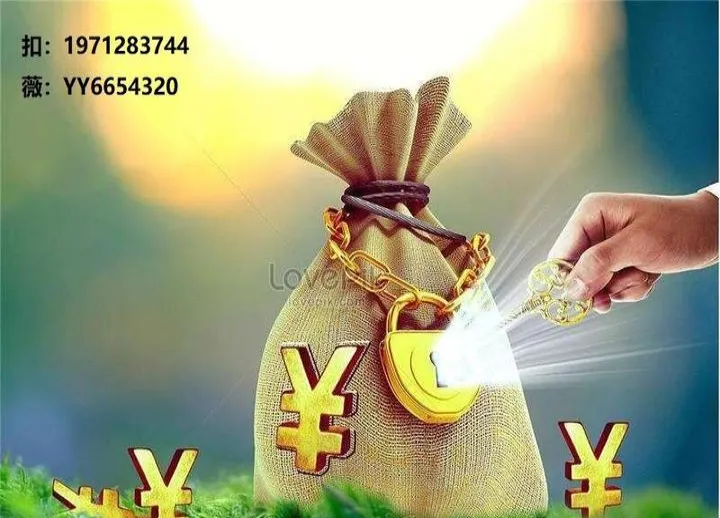 石油期货可以随买随卖吗(石油期货同时买多和空) (https://www.njaxzs.com/) 黄金期货 第1张