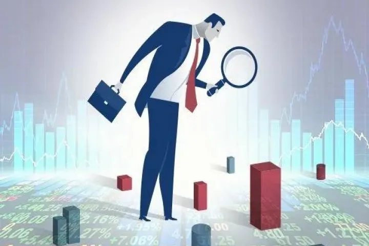 期货交易中锁仓的好处(期货交易中的锁仓是怎么回事) (https://www.njaxzs.com/) 期货直播间 第1张