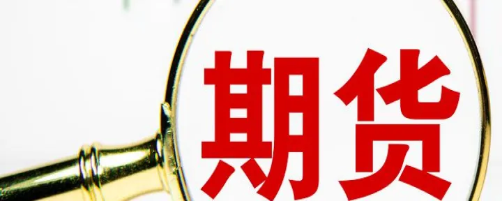 属于外汇期货交易的特点有(外汇交易和期货的区别) (https://www.njaxzs.com/) 内盘期货 第1张