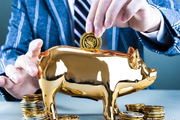 什么是期货市价指令(期货市价单什么意思) (https://www.njaxzs.com/) 内盘期货 第1张