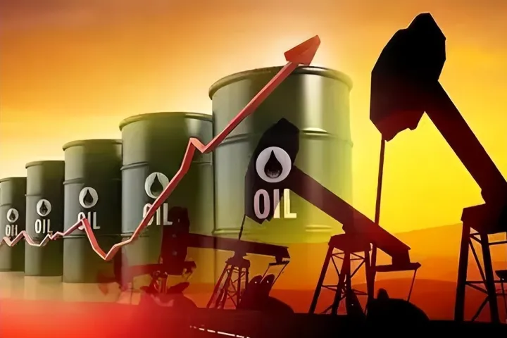 燃油期货交易时间段(燃油期货手续费是多少) (https://www.njaxzs.com/) 期货直播间 第1张