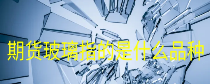 zn期货什么品种(期货zn是什么品种) (https://www.njaxzs.com/) 期货投资 第1张