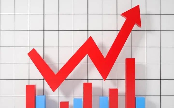 为什么股指期货的成交量那么大(为什么有股指期货) (https://www.njaxzs.com/) 原油期货 第1张