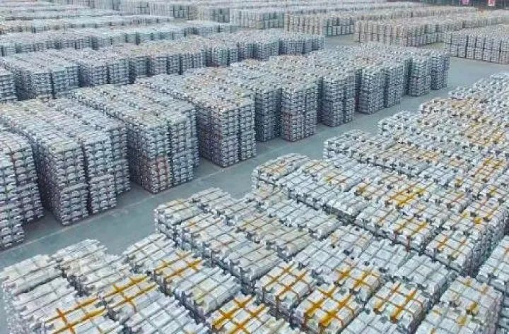 商品期货一定要交割吗(商品期货有资金限制吗) (https://www.njaxzs.com/) 期货行情 第1张