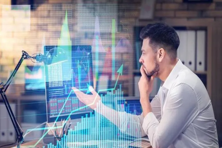 一位期货前辈的成功经验(一位期货老将的经验之谈出自哪里) (https://www.njaxzs.com/) 期货投资 第1张