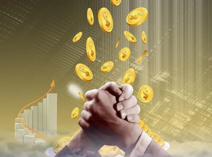 期货复利前景怎么样(期货市场如何复利) (https://www.njaxzs.com/) 期货开户 第1张