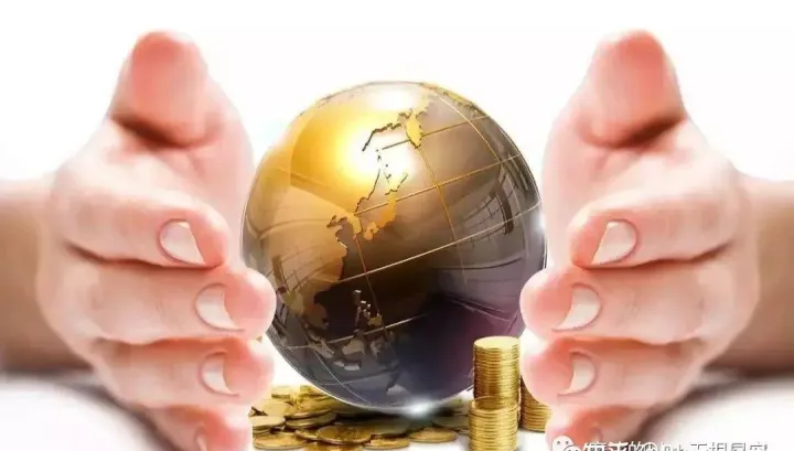 国际信托与期货的关系图(期货和信托谁的风险大) (https://www.njaxzs.com/) 期货直播间 第1张