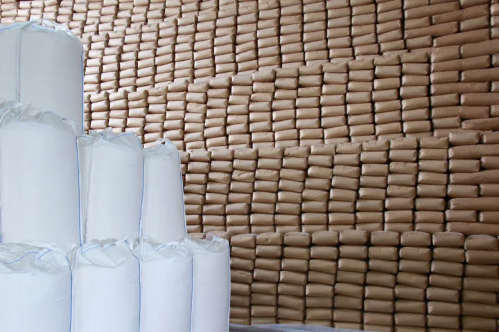 白糖期货标的资产(白糖期货最新分析) (https://www.njaxzs.com/) 黄金期货 第1张