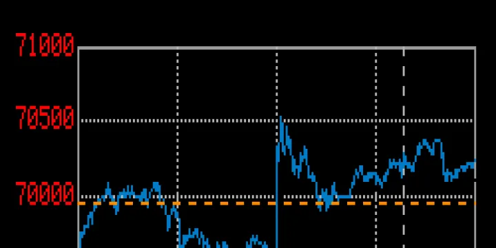 期货国际铜和沪铜有什么区别(国际铜和沪铜的价格区别) (https://www.njaxzs.com/) 期货投资 第1张