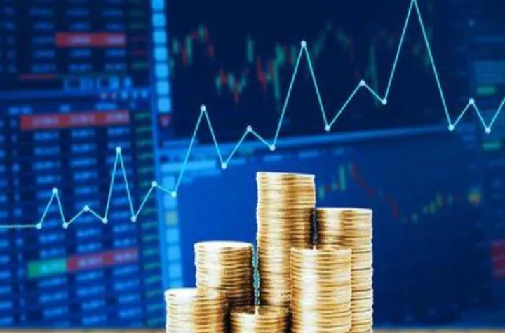 股指期货主力持仓查看(股指期货怎么看多空持仓量) (https://www.njaxzs.com/) 原油期货 第1张