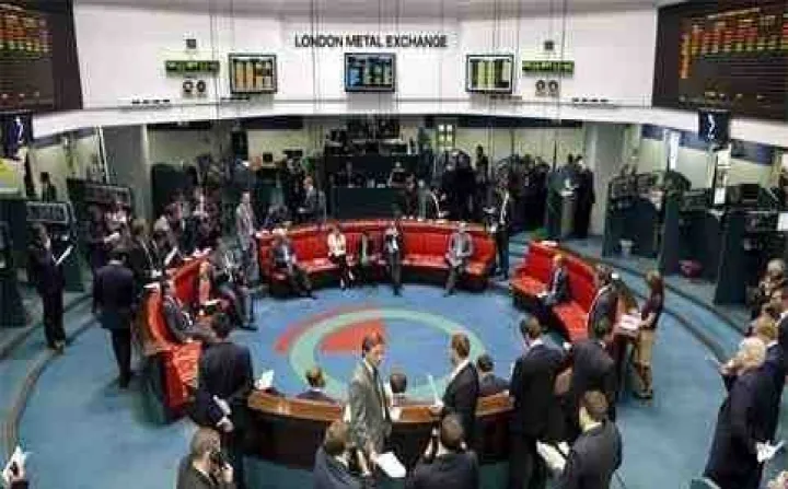 期货显示内盘外盘是什么意思(期货里面内盘外盘什么意思) (https://www.njaxzs.com/) 期货开户 第1张