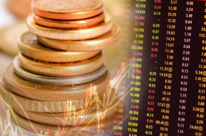 商品期货多少资金就做不动了(商品期货出金要什么条件) (https://www.njaxzs.com/) 期货行情 第1张