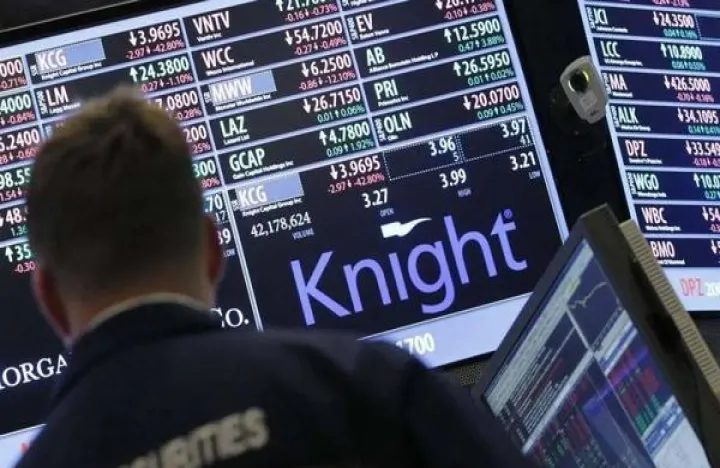 高频交易期货费率(期货高频交易是什么意思) (https://www.njaxzs.com/) 原油期货 第1张