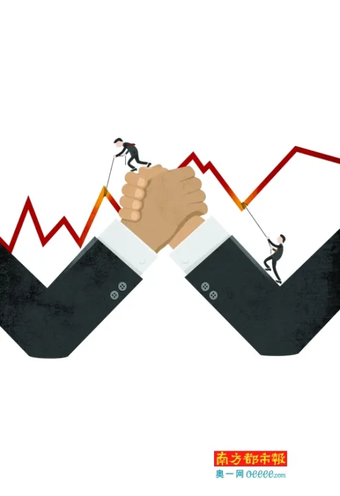 股指期货交割时间的(股指期货交割的资金划转) (https://www.njaxzs.com/) 期货行情 第1张