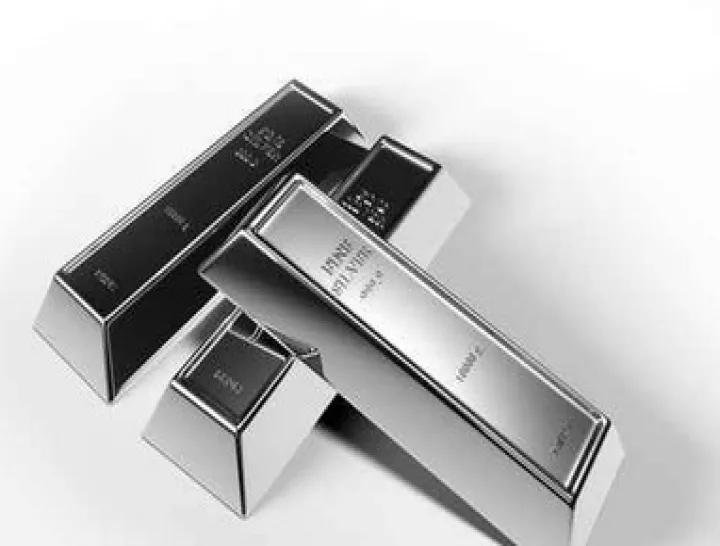 期货白银td交易手续费(白银td和期货) (https://www.njaxzs.com/) 期货直播间 第1张